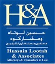 Hussain Lootah & Associates