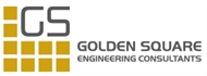 Golden Square Engineering Consultants - Dubai