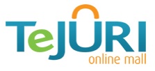 Tejuri Logo