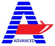 Advanced Marine Tours