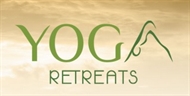 Yoga Retreats