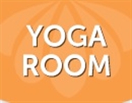 Yoga Room