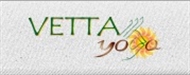 Vetta Yoga