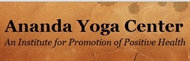 Ananda Yoga Center