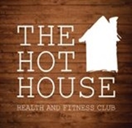 The Hot House