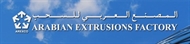 Arabian Extrusions Factory ( AREXCO )