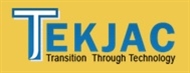 Tekjac