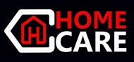 Home Care Services