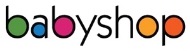 Babyshop - Mall of the Emirates (Centrepoint)