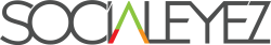 SocialEyez