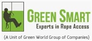 Green Smart Technical Services LLC