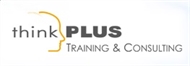 ThinkPLUS Training & Consulting