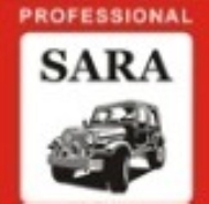 Sara Auto CAre