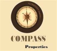 Compass Properties