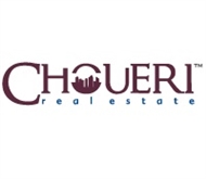 Choueri Real Estate Broker