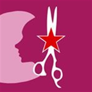 Red Star Beauty Salon