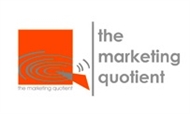 The Marketing Quotient