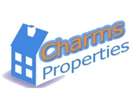 Charms Properties