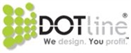 Dotline Web Consulting FZE