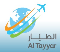 al tayyar travel online booking