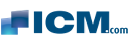 ICM Capital