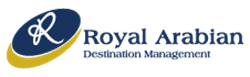 Royal Arabian Destination Management DMC