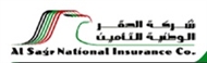 Al Sagr National Insurance Company