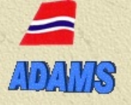 Adams Ship Repairs