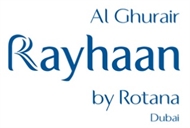 Al Ghurair Rayhaan by Rotana