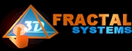 Fractal Systems FZCO