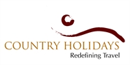 Country Holidays and Travels LLC