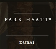 Park Hyatt Dubai