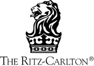 The Ritz-Carlton, Dubai International Financial Center