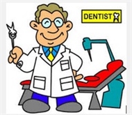 Al Abqari Dental Clinic