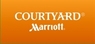 Courtyard by Marriott Dubai, Green Community