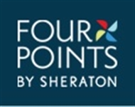 Four Points by Sheraton Downtown Dubai