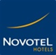 Novotel Al Barsha