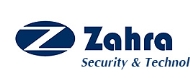 Zahra Security & Technology