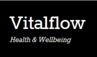 Vitalflow