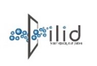 Ilid (Internal Line Interior Design LLC)