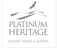 Platinum Heritage Luxury Tours & Safaris