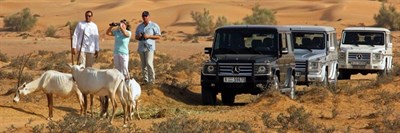 Platinum Heritage Luxury Tours & Safaris