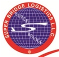 Super Bridge Logistics LLC