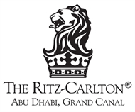 The Ritz-Carlton Abu Dhabi, Grand Canal