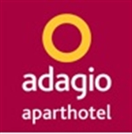 Adagio Abu Dhabi Al Bustan ApartHotel