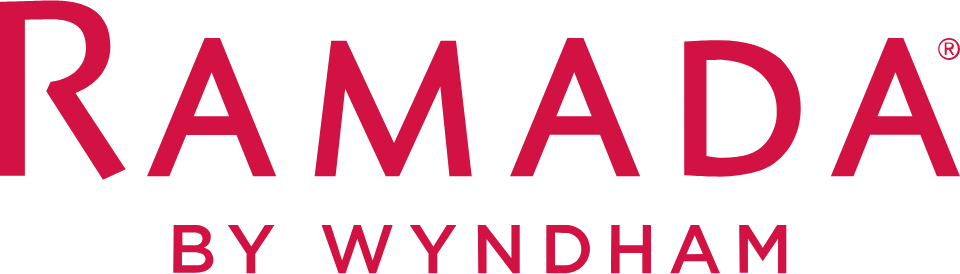 Ramada Abu Dhabi Corniche Logo