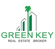 Green Key Real Estate Broker