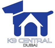 K9 Central dubai