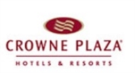 Crowne Plaza Abu Dhabi 