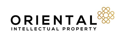 Oriental Intellectual Property